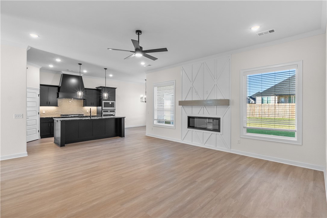 Yorktown - Residential