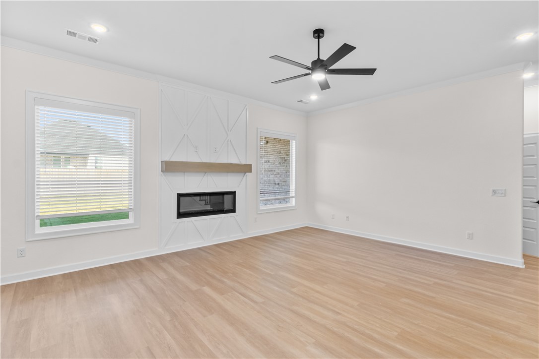 Yorktown - Residential
