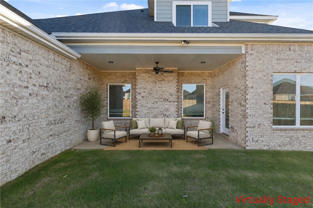Yorktown - Residential