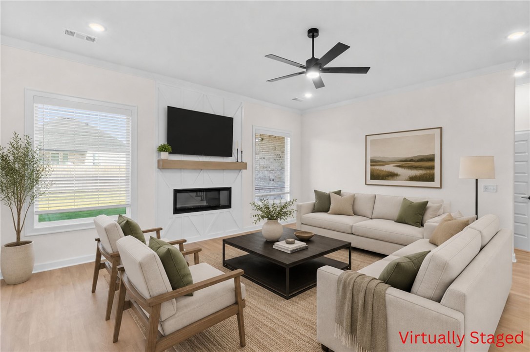 Yorktown - Residential