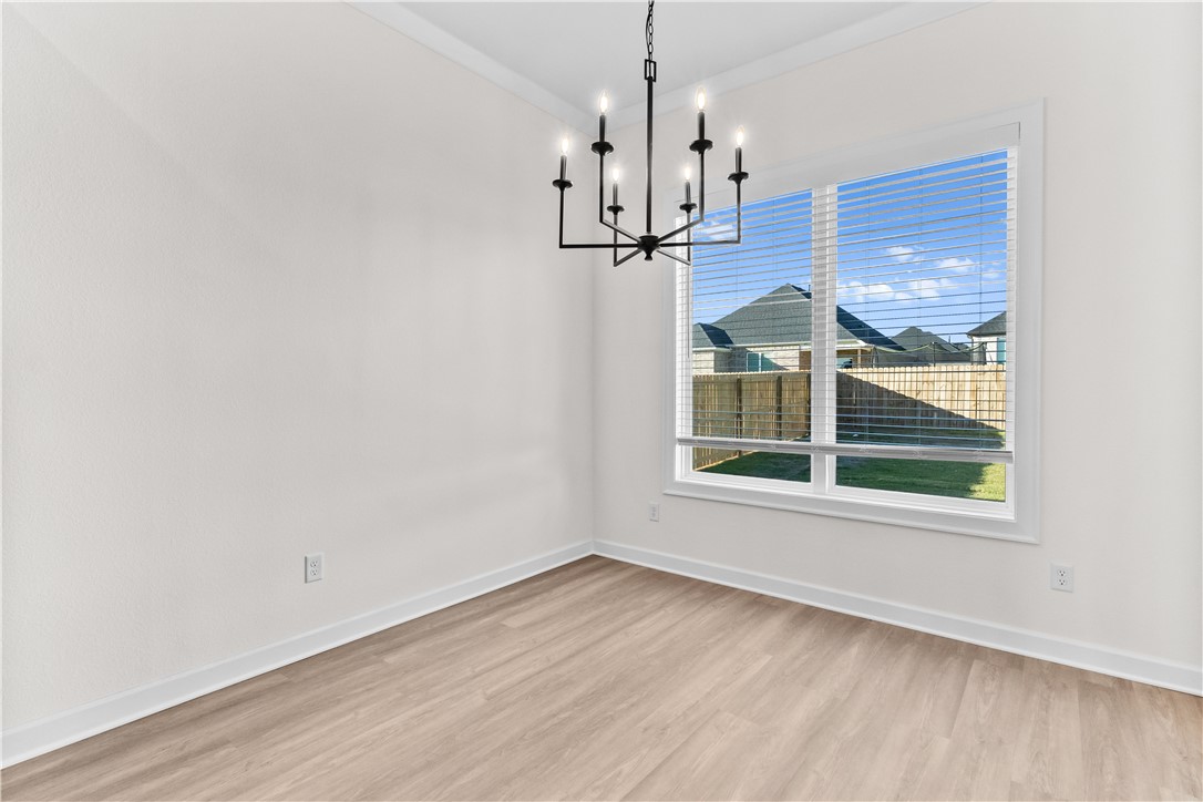 Yorktown - Residential