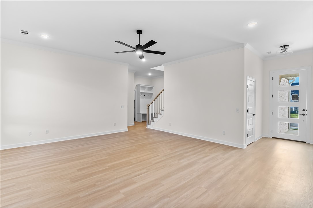 Yorktown - Residential