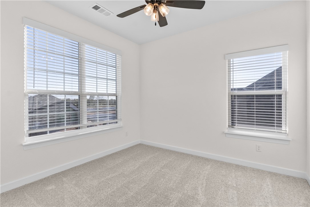Yorktown - Residential