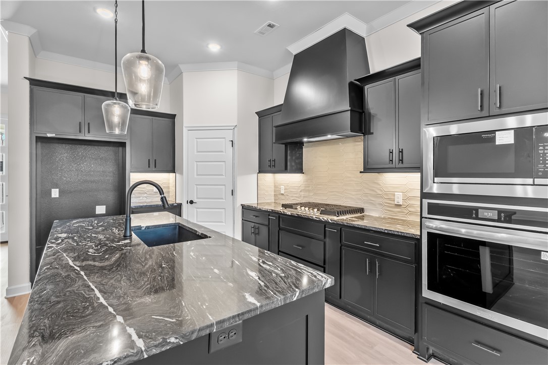 Yorktown - Residential