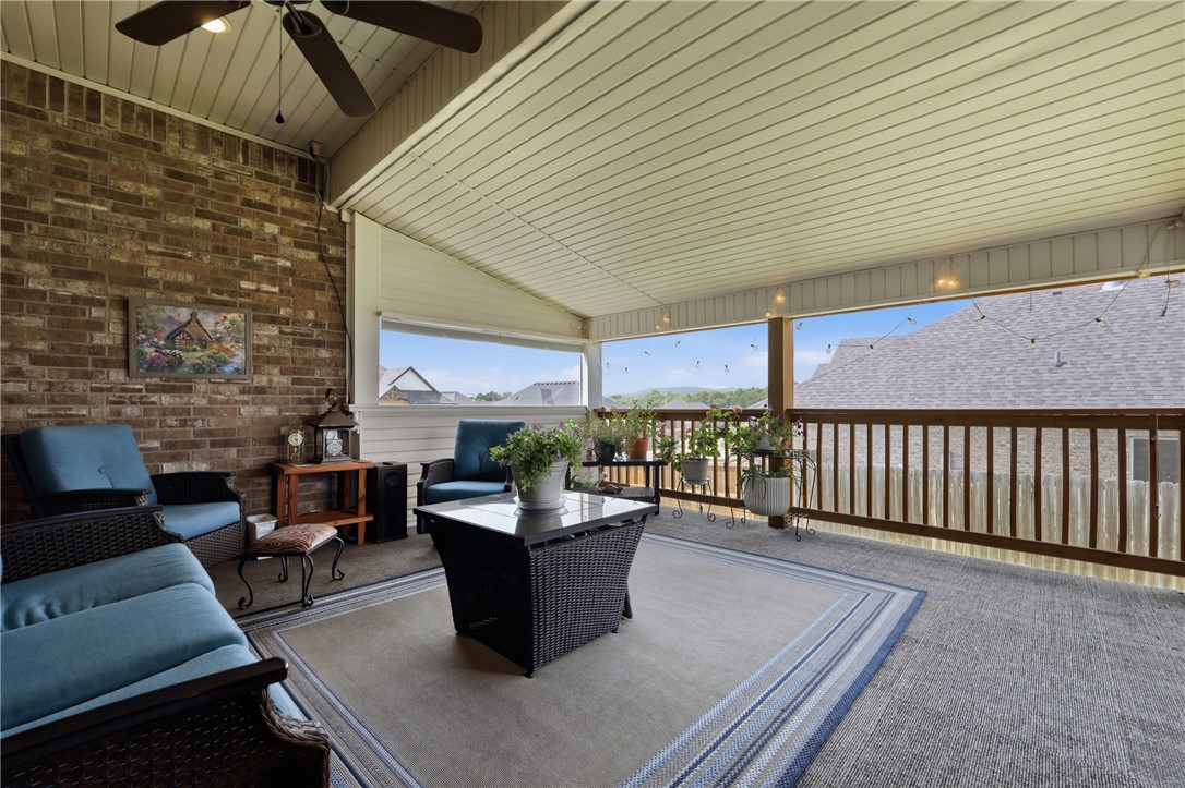 Riverwalk Ph 3 - Residential
