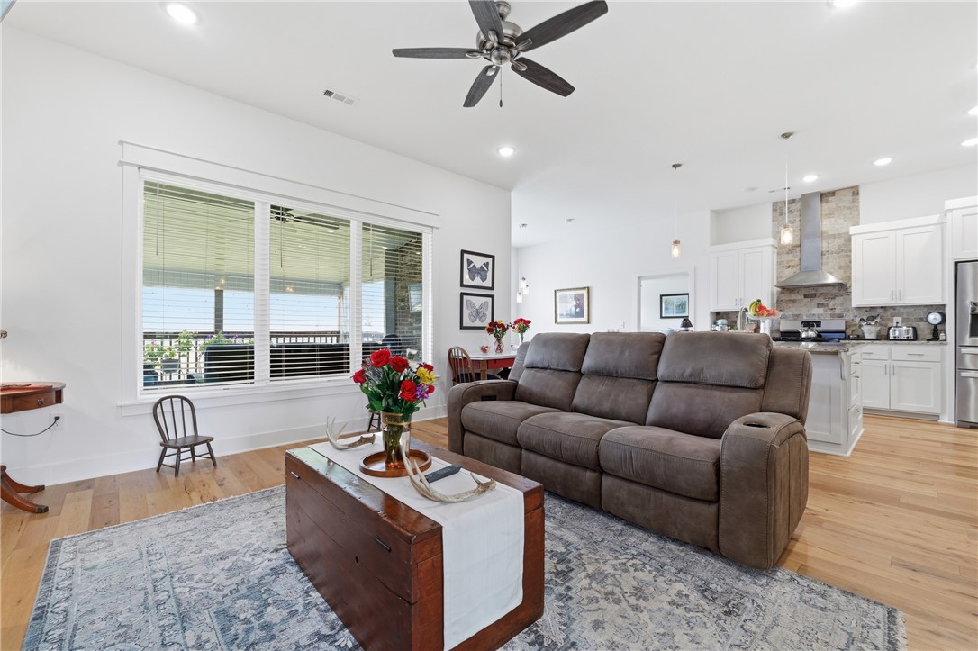 Riverwalk Ph 3 - Residential