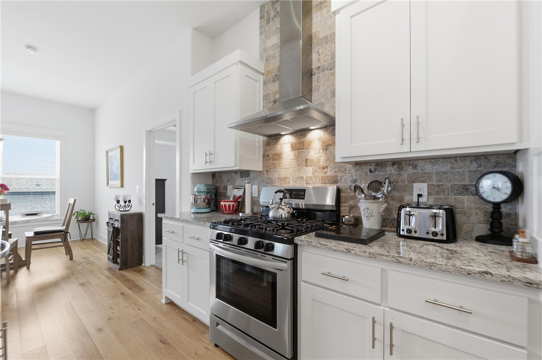 Riverwalk Ph 3 - Residential