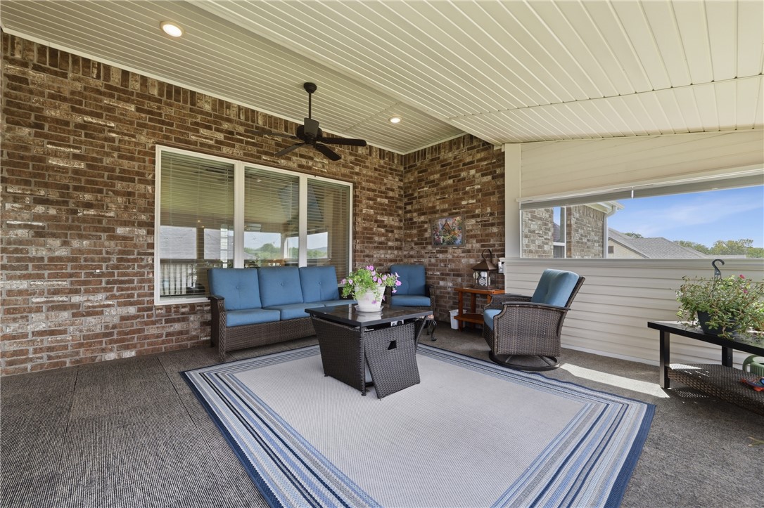 Riverwalk Ph 3 - Residential