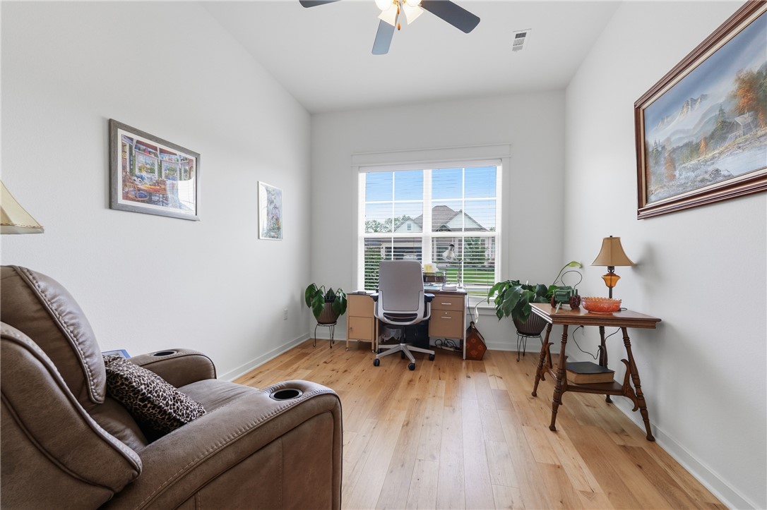 Riverwalk Ph 3 - Residential