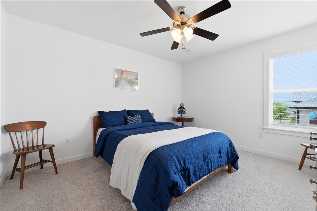 Riverwalk Ph 3 - Residential