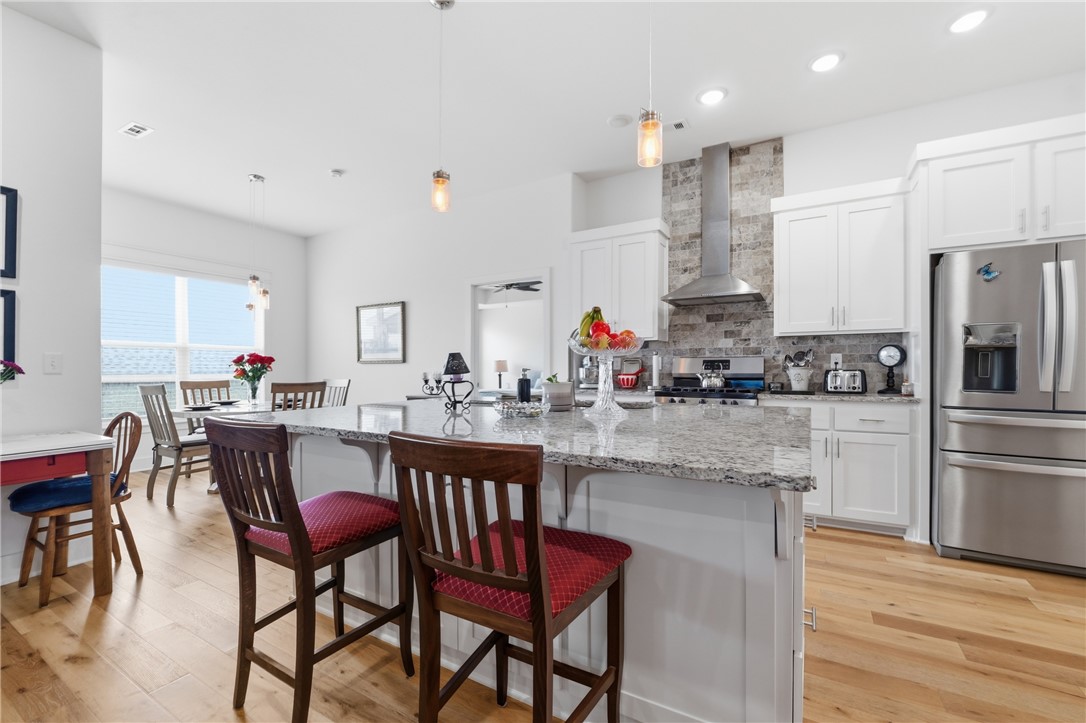 Riverwalk Ph 3 - Residential