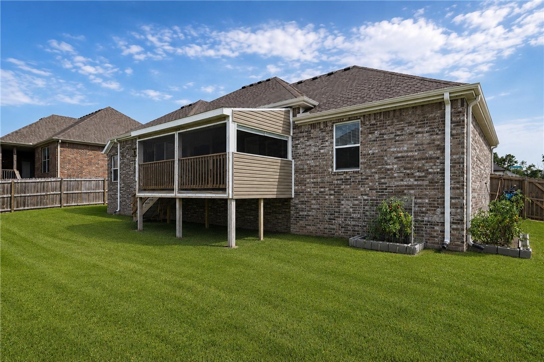 Riverwalk Ph 3 - Residential