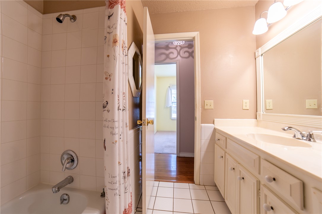 Dandys 2nd - Residential