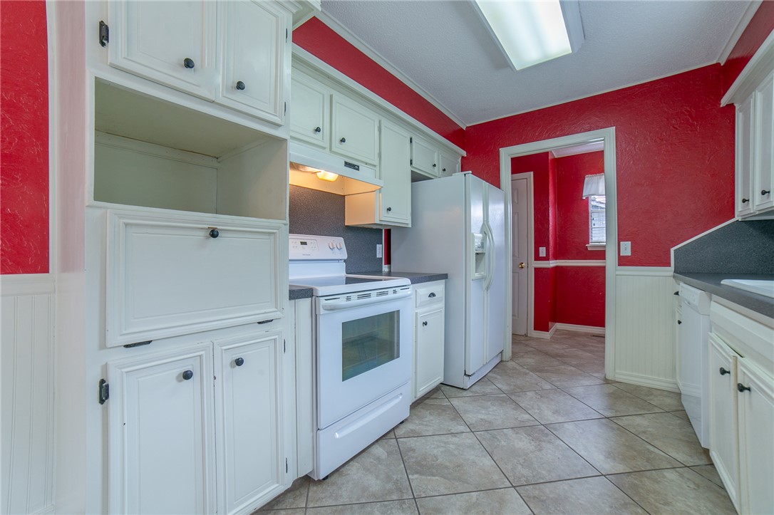 Dandys 2nd - Residential