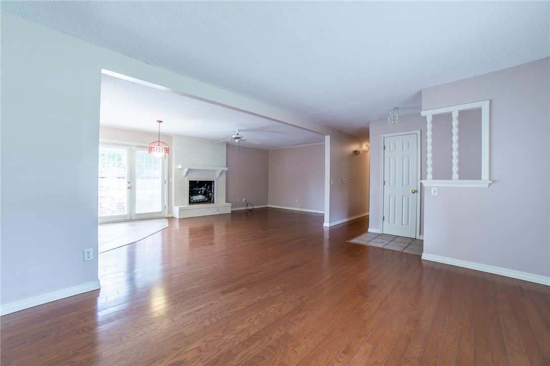 Dandys 2nd - Residential