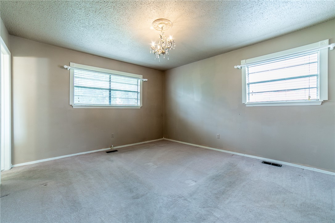 Dandys 2nd - Residential