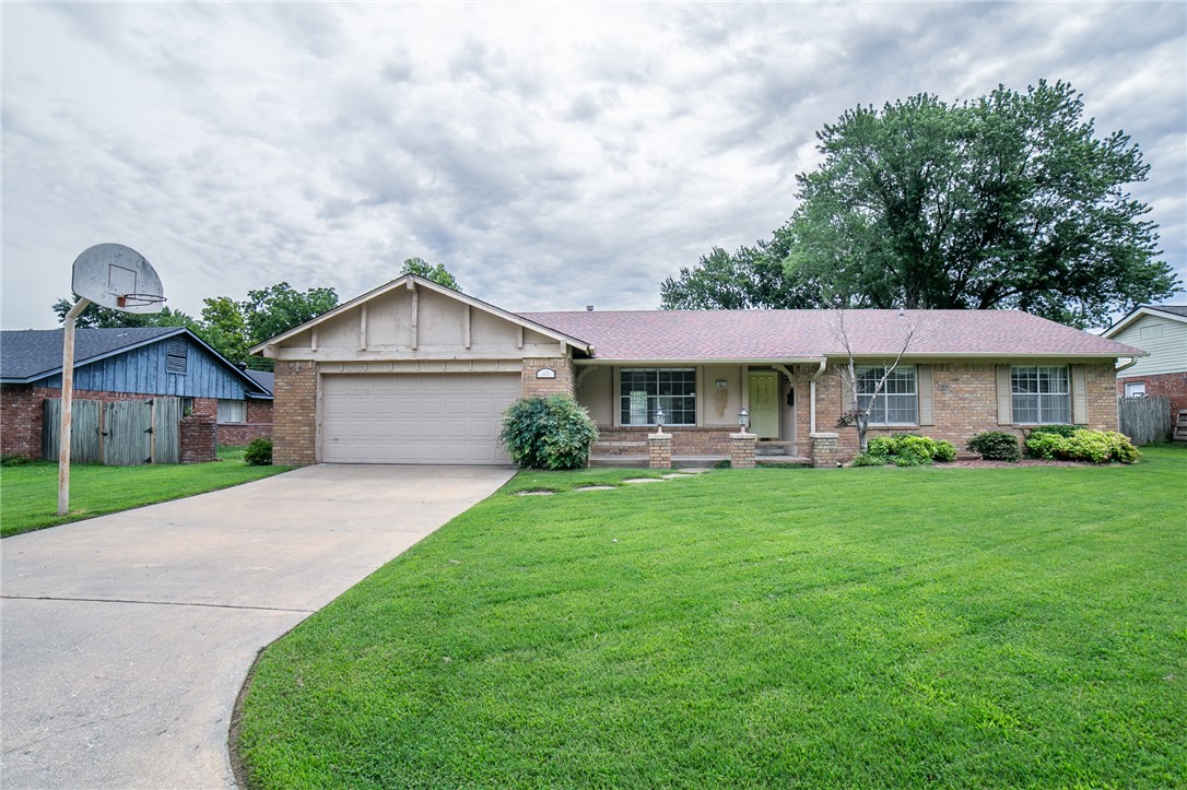 Dandys 2nd - Residential