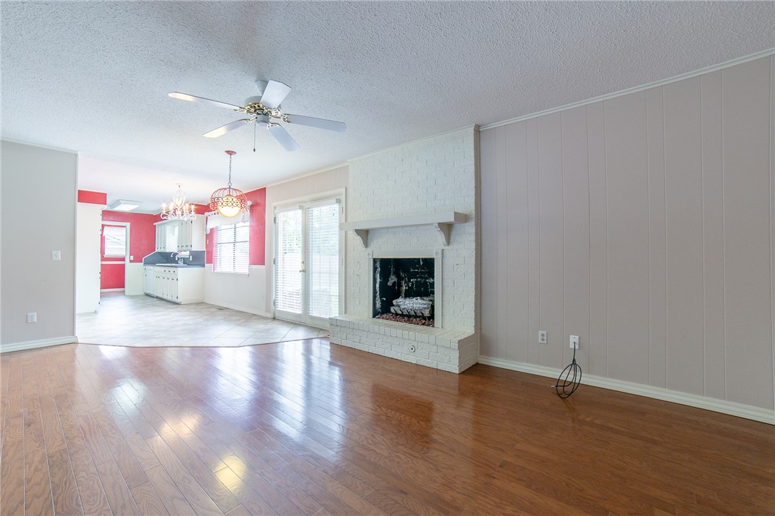 Dandys 2nd - Residential