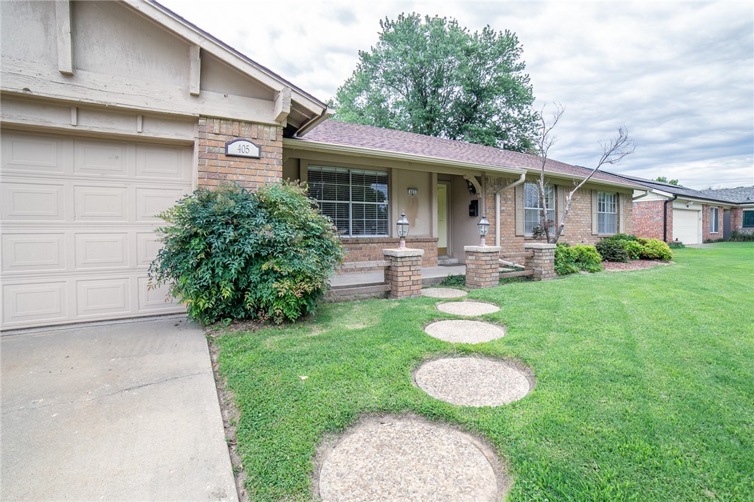Dandys 2nd - Residential