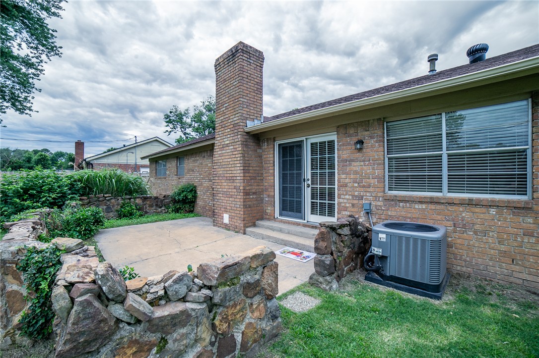 Dandys 2nd - Residential