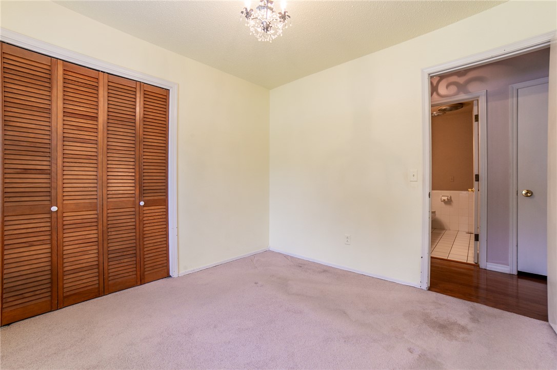 Dandys 2nd - Residential