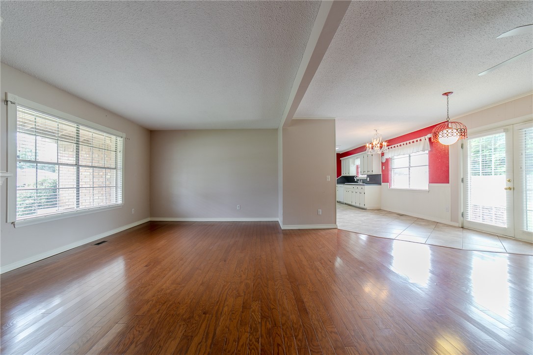 Dandys 2nd - Residential