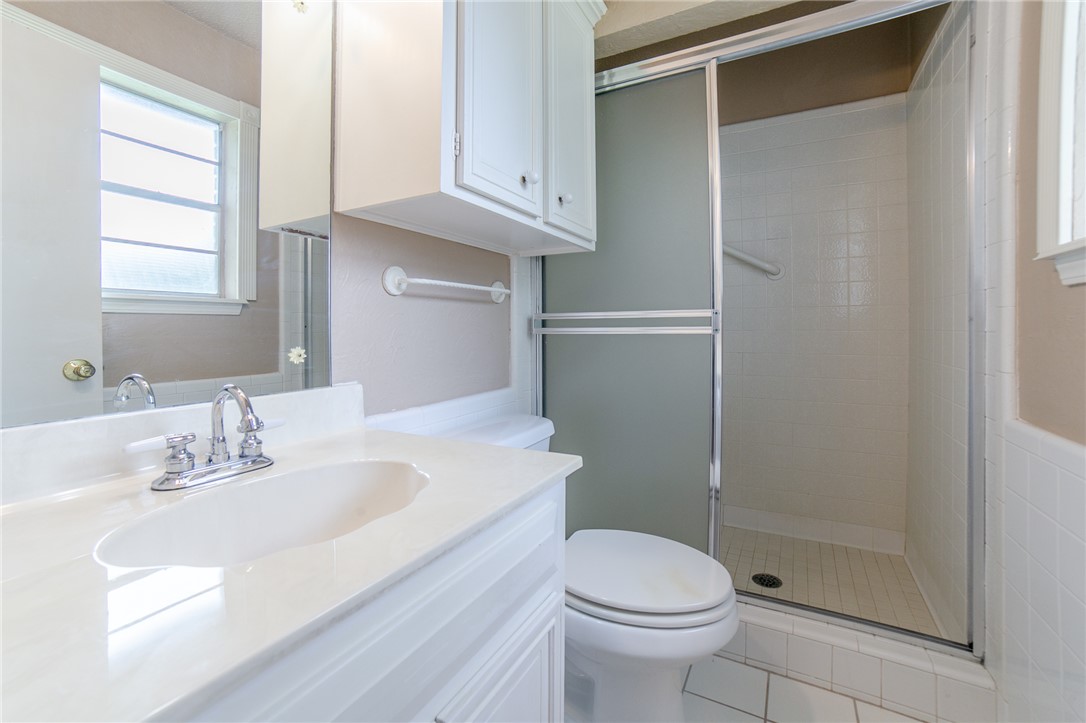 Dandys 2nd - Residential