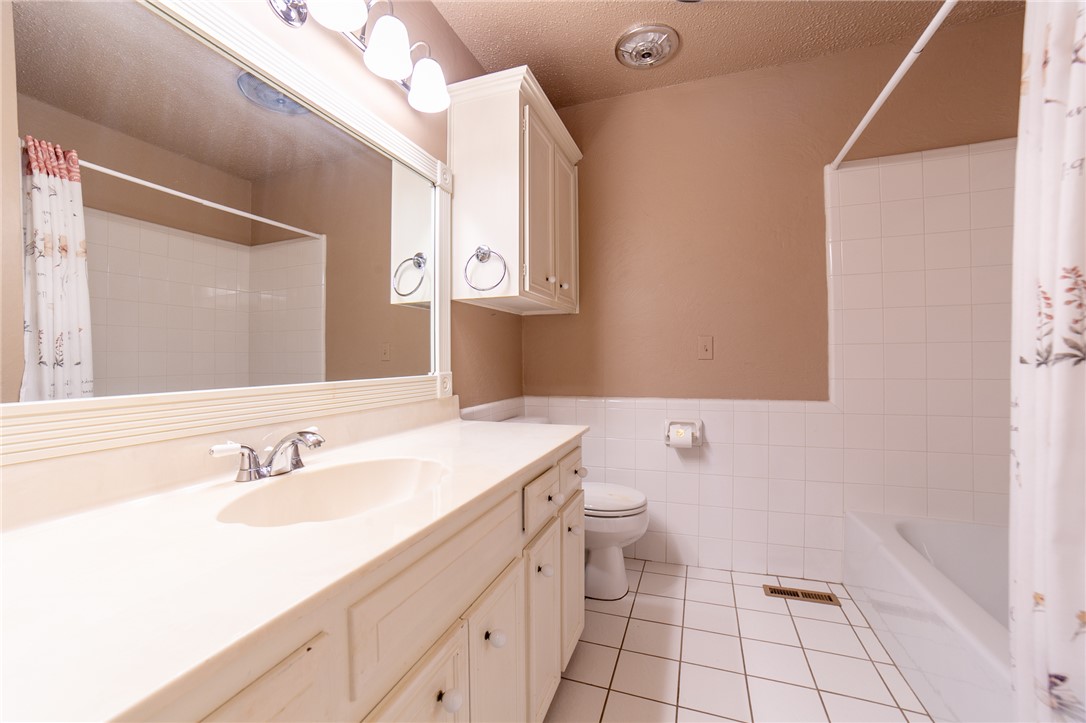 Dandys 2nd - Residential