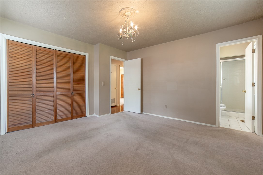Dandys 2nd - Residential
