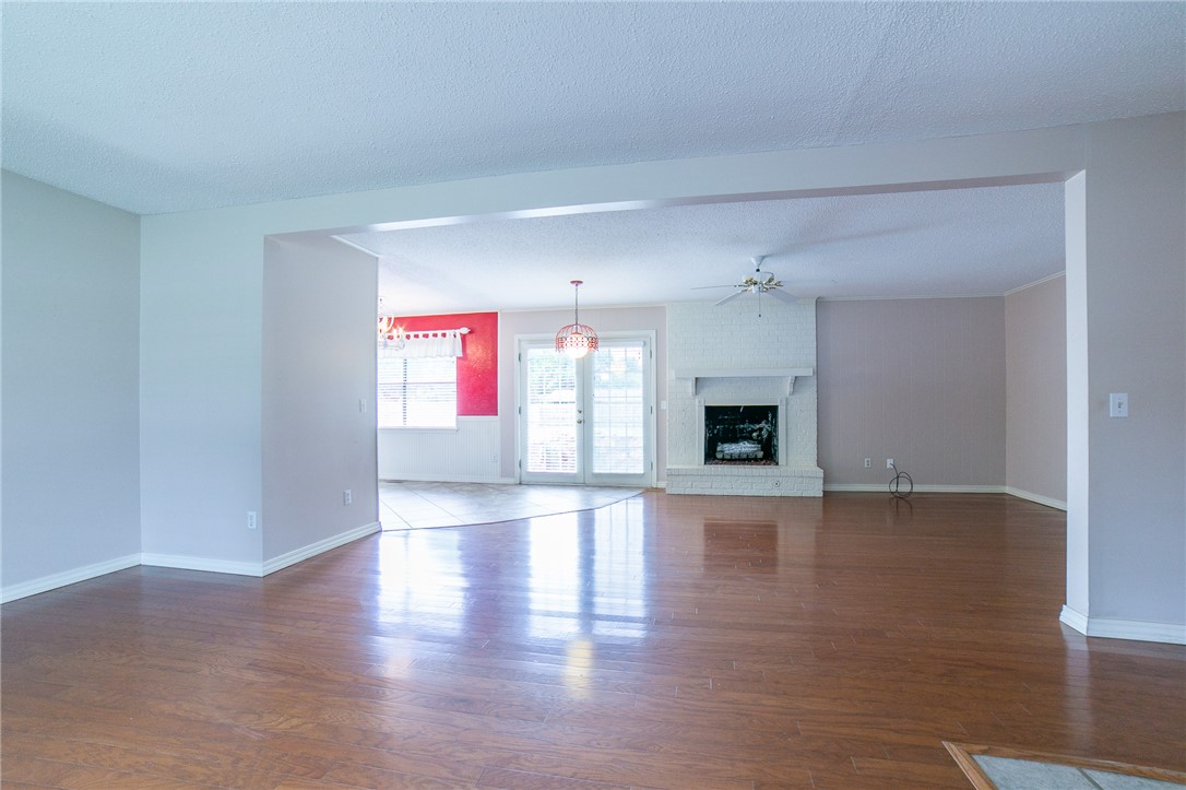 Dandys 2nd - Residential