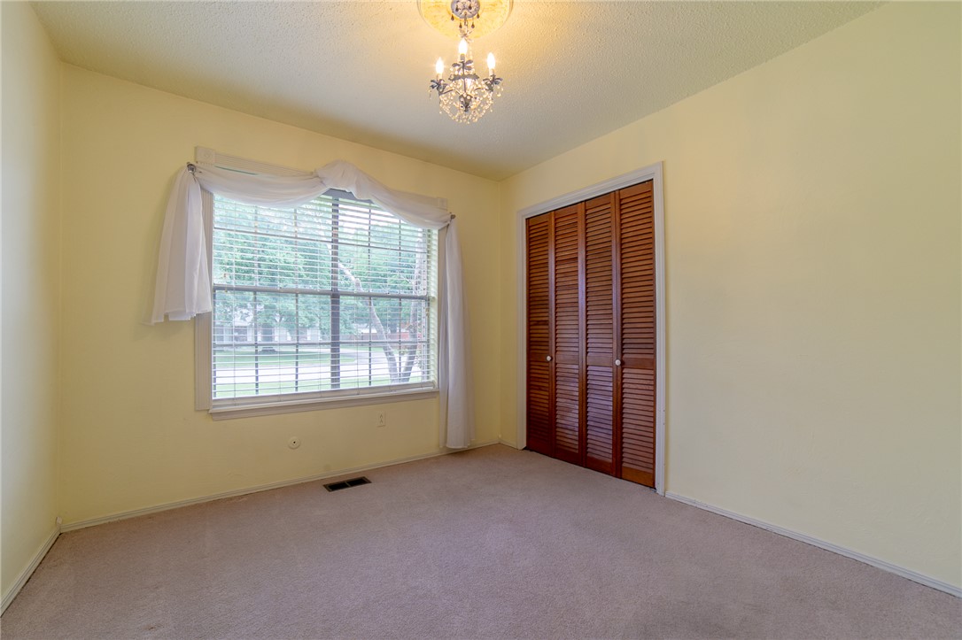 Dandys 2nd - Residential