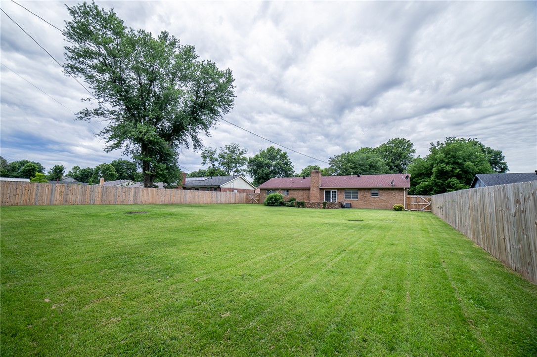 Dandys 2nd - Residential
