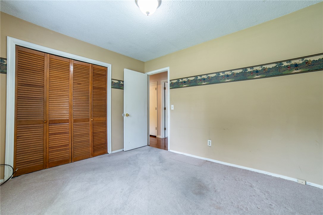 Dandys 2nd - Residential