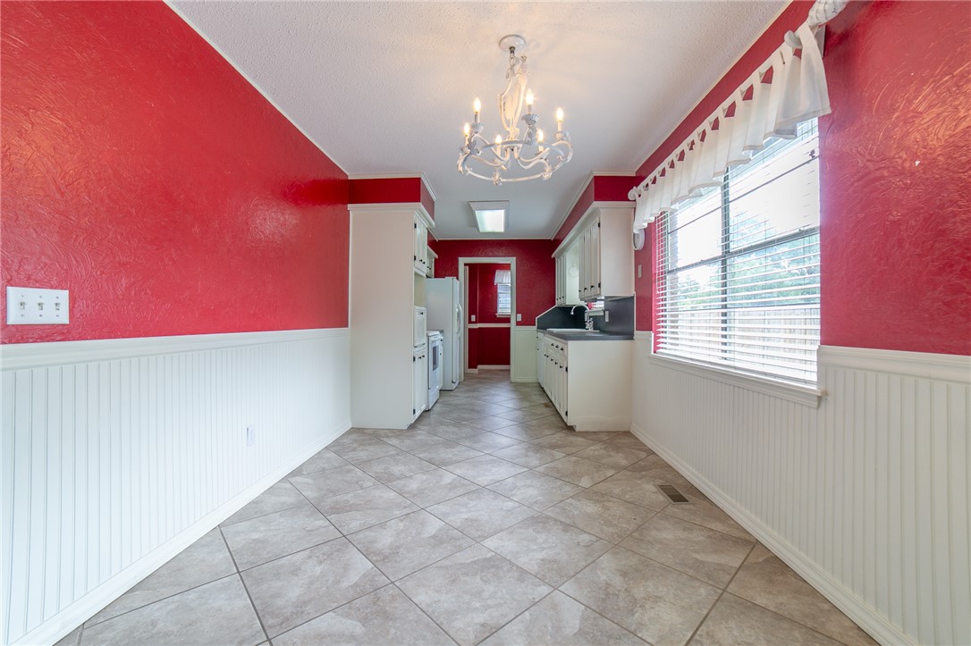 Dandys 2nd - Residential