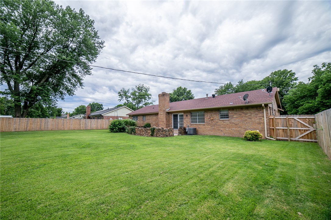 Dandys 2nd - Residential