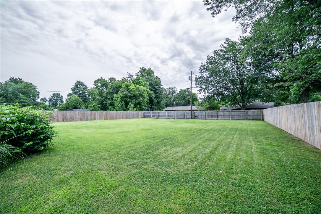 Dandys 2nd - Residential
