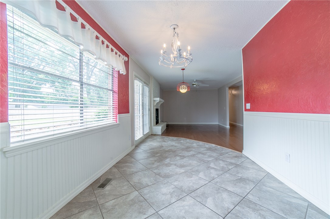 Dandys 2nd - Residential