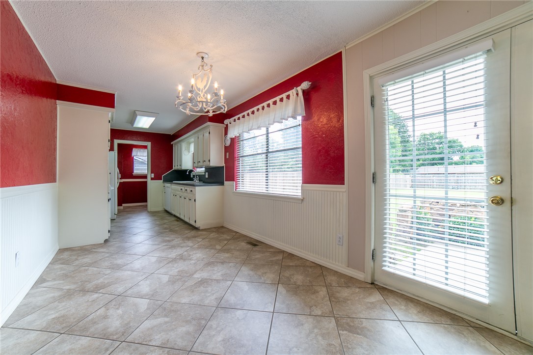 Dandys 2nd - Residential