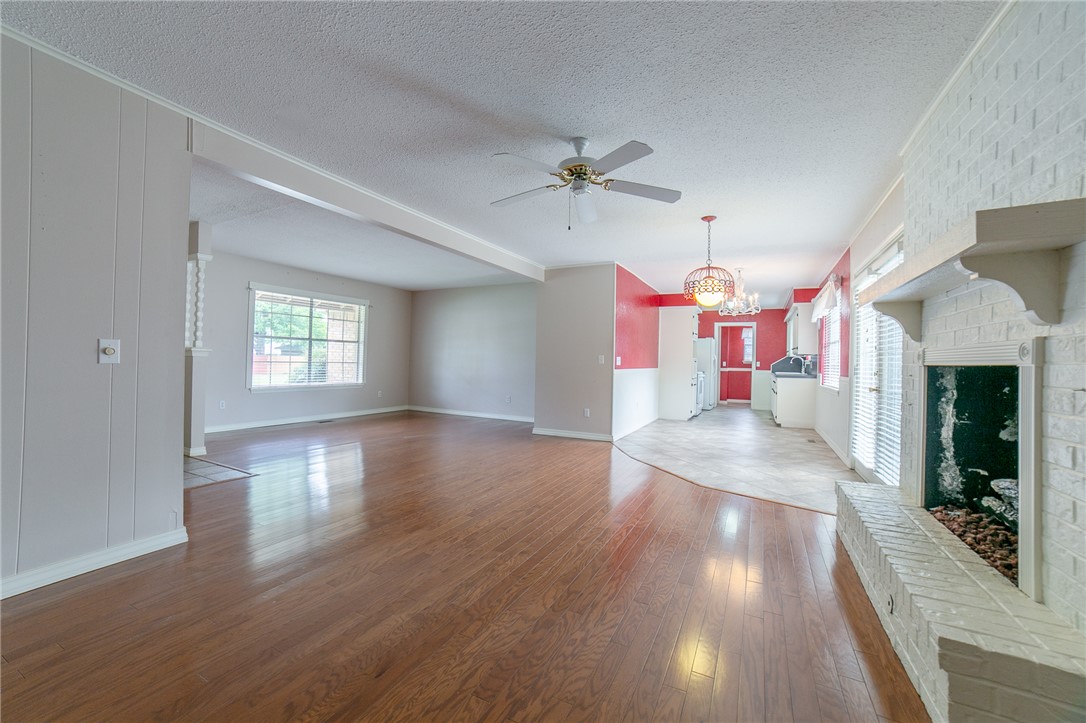 Dandys 2nd - Residential