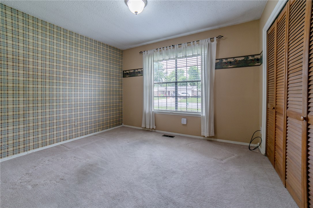 Dandys 2nd - Residential