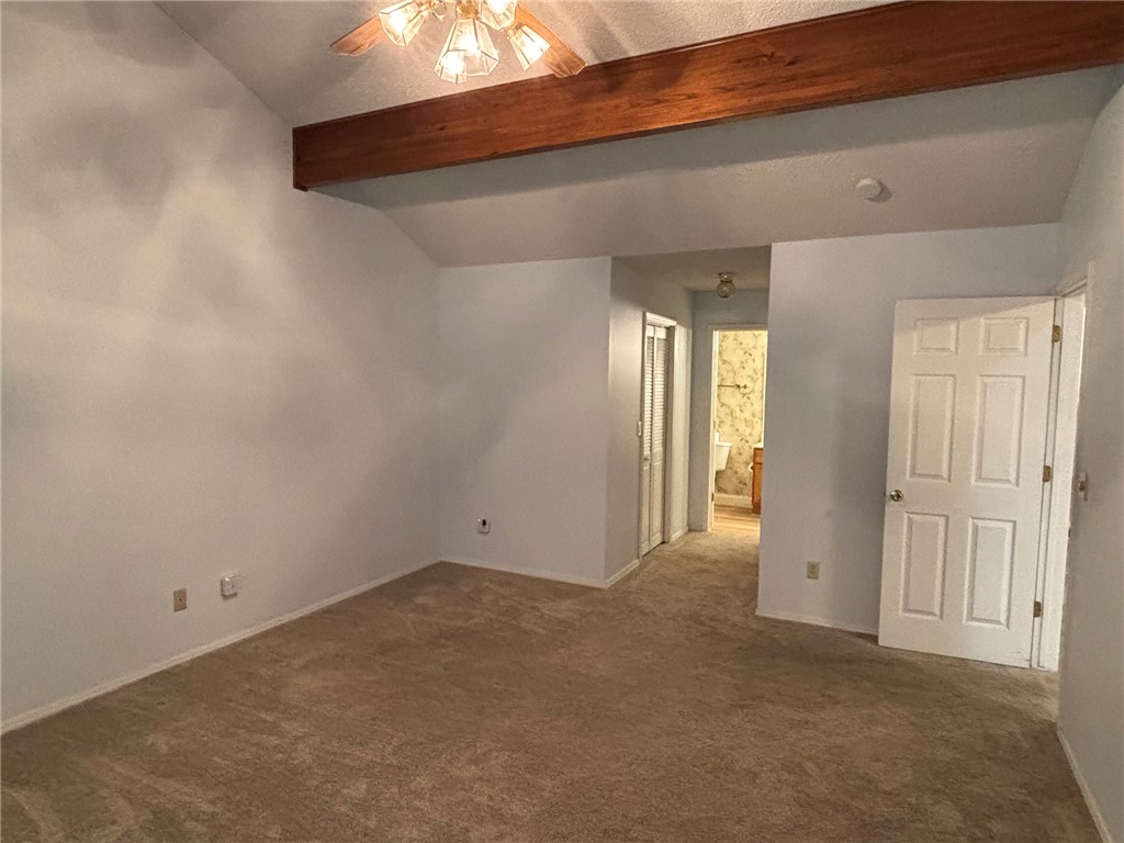 White Oak St Condo Ph IV - Residential