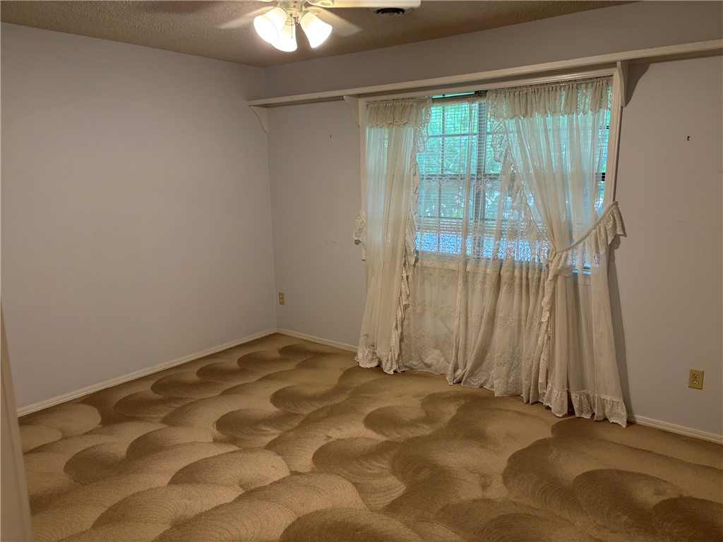 White Oak St Condo Ph IV - Residential