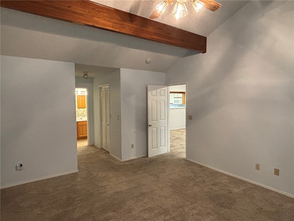 White Oak St Condo Ph IV - Residential