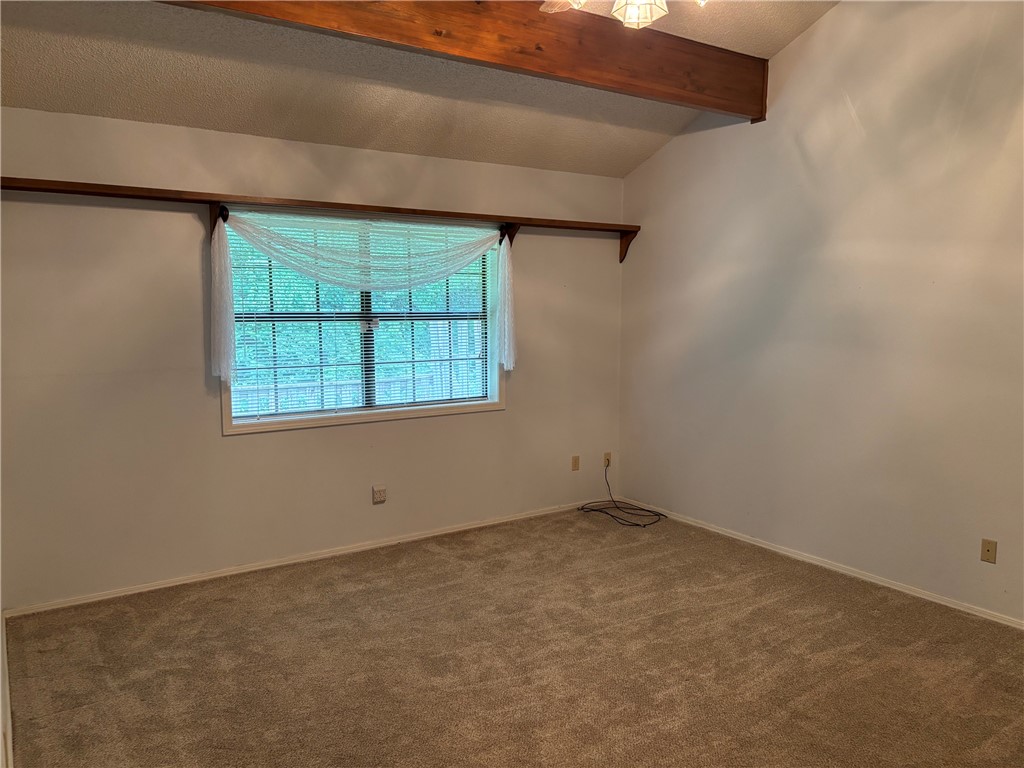White Oak St Condo Ph IV - Residential