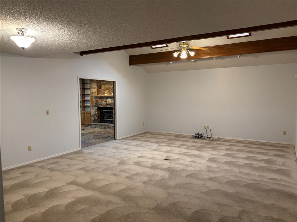 White Oak St Condo Ph IV - Residential