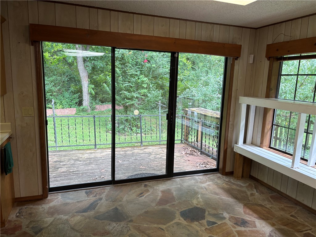 White Oak St Condo Ph IV - Residential