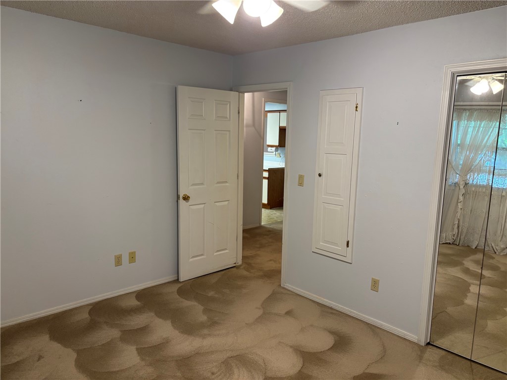 White Oak St Condo Ph IV - Residential