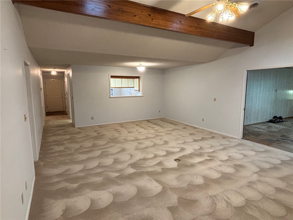 White Oak St Condo Ph IV - Residential