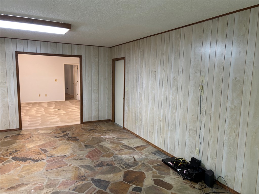 White Oak St Condo Ph IV - Residential