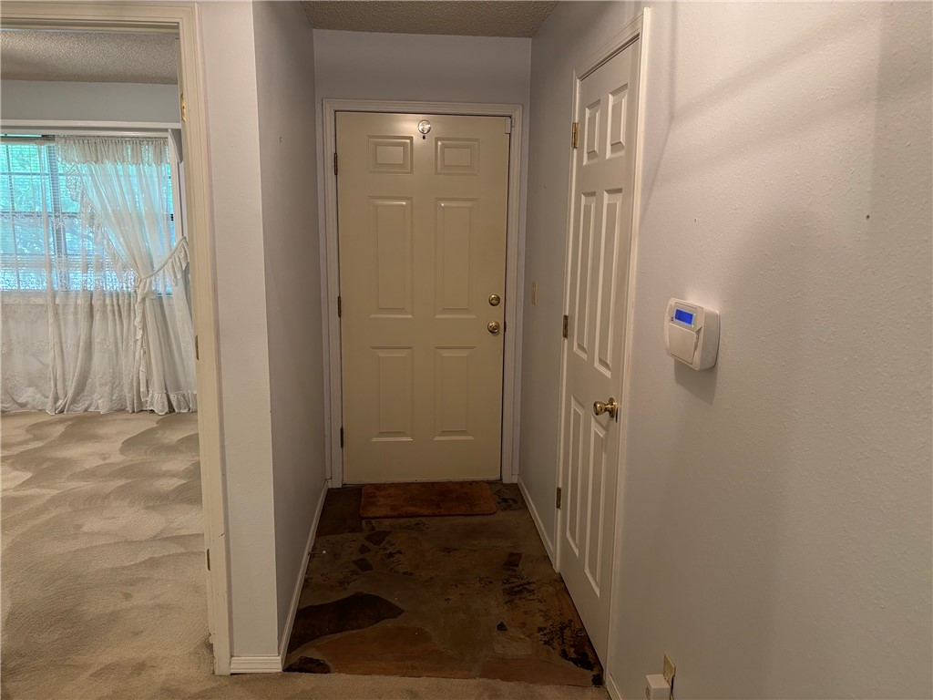 White Oak St Condo Ph IV - Residential